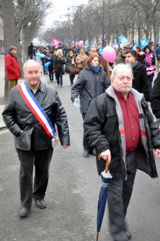 manifpourtous2013_024.jpg