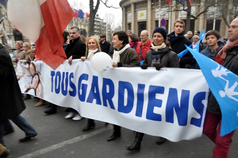 manifpourtous2013_025.jpg