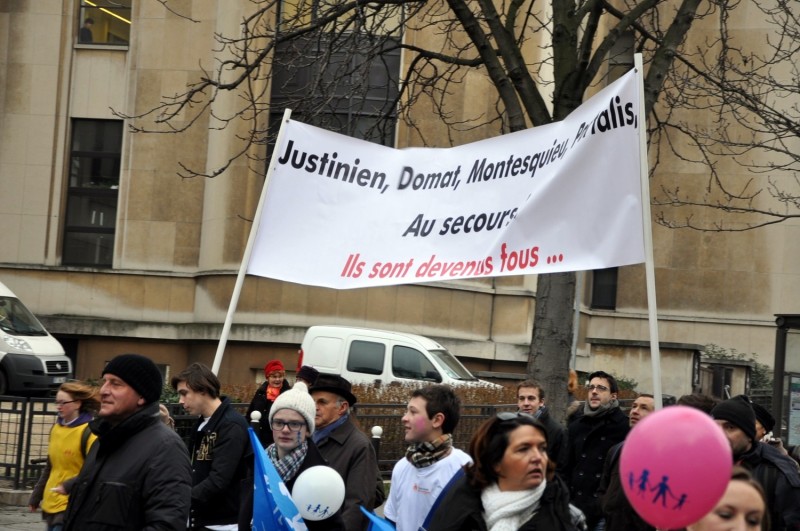 manifpourtous2013_030.jpg