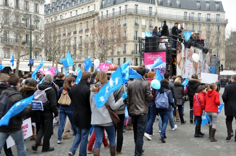manifpourtous2013_037.jpg