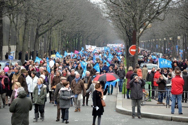 manifpourtous2013_040.jpg