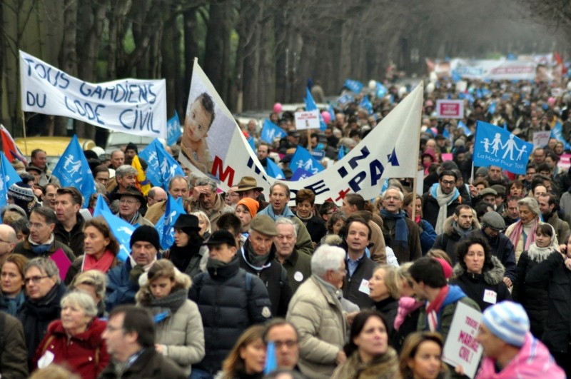 manifpourtous2013_041.jpg