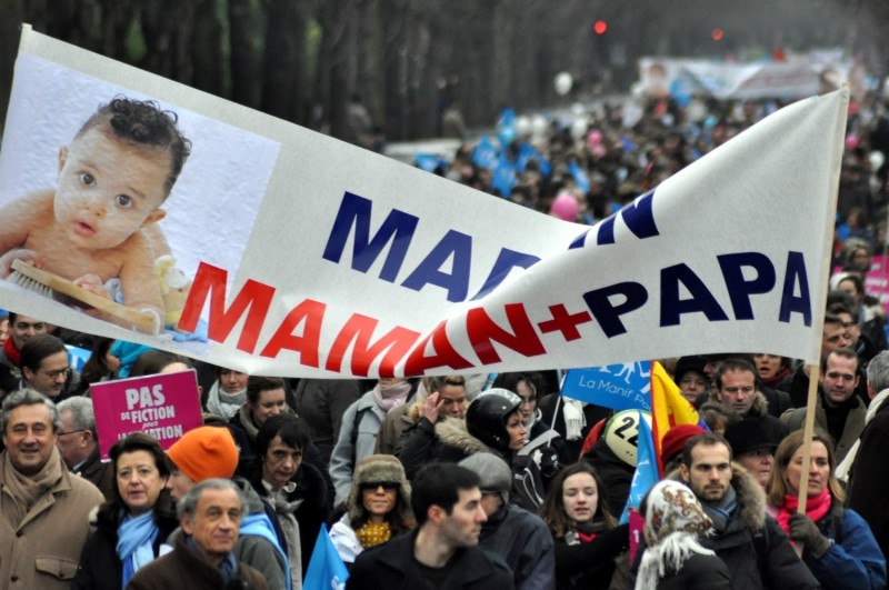 manifpourtous2013_044.jpg