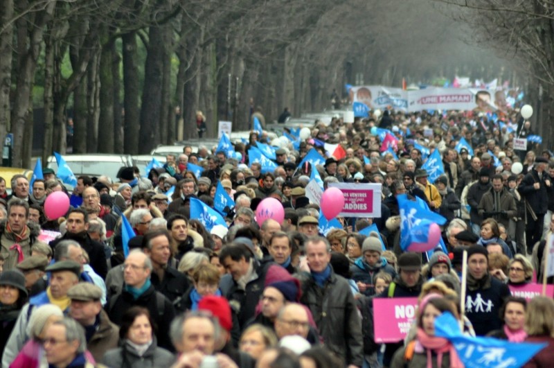 manifpourtous2013_046.jpg