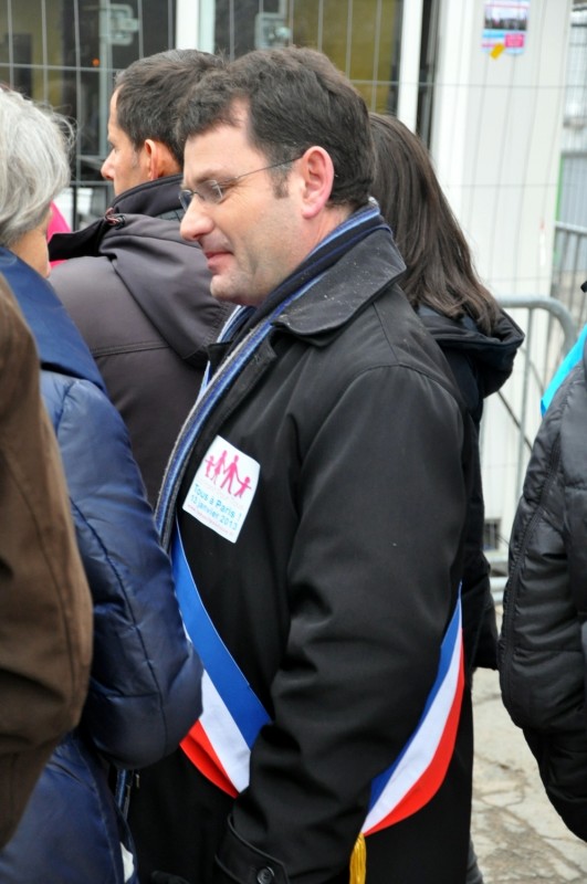 manifpourtous2013_056.jpg