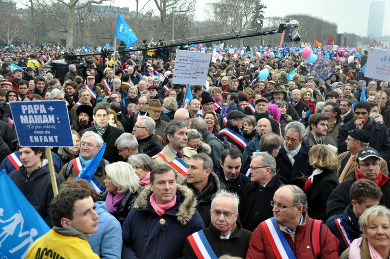 manifpourtous2013_058.jpg