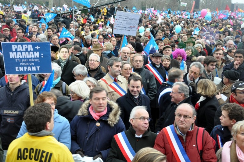 manifpourtous2013_059.jpg