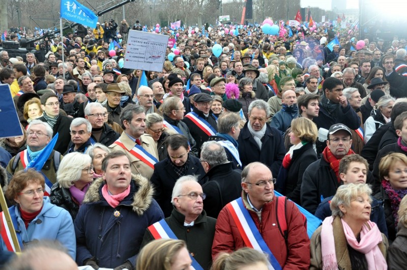 manifpourtous2013_060.jpg