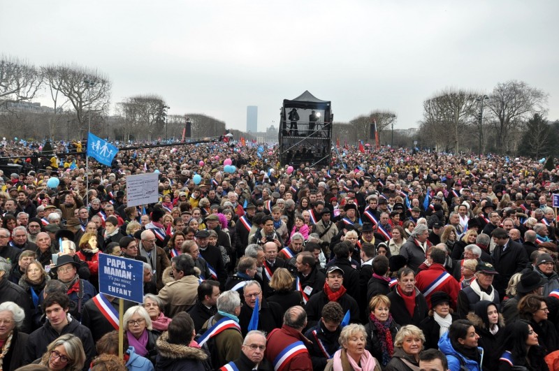 manifpourtous2013_064.jpg