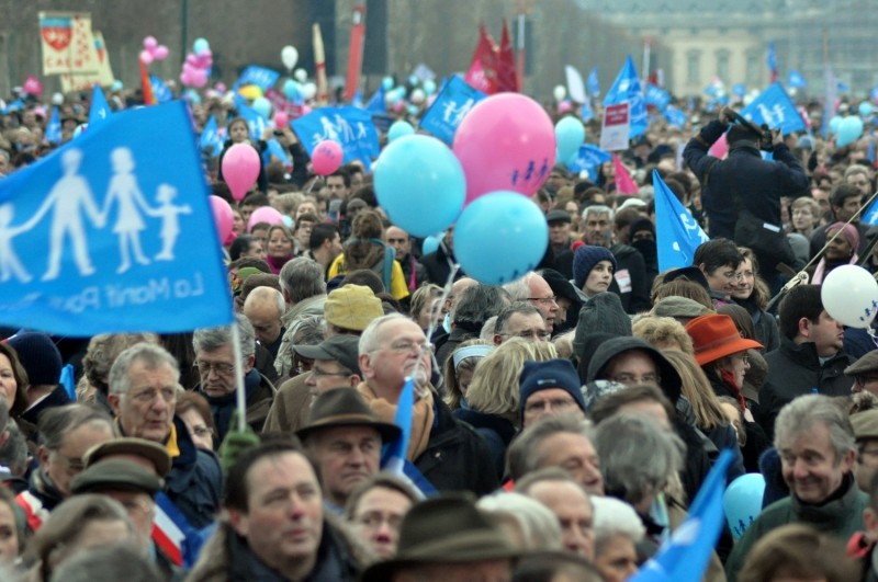 manifpourtous2013_074.jpg