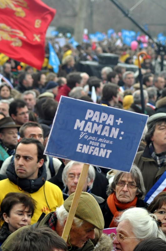 manifpourtous2013_078.jpg