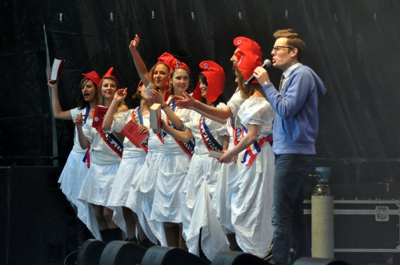 manifpourtous2013_084.jpg