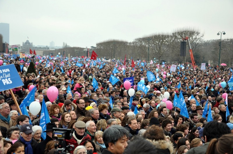 manifpourtous2013_090.jpg