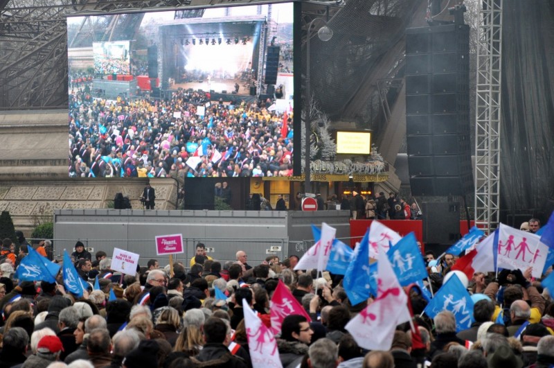 manifpourtous2013_093.jpg