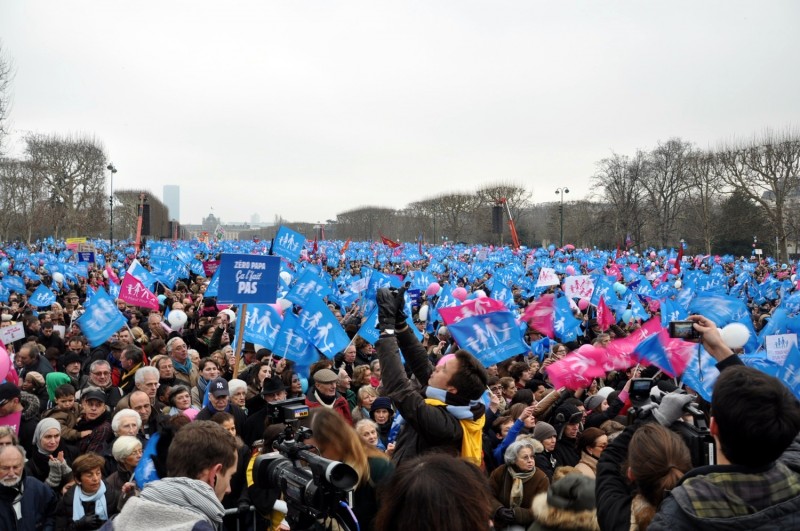 manifpourtous2013_097.jpg