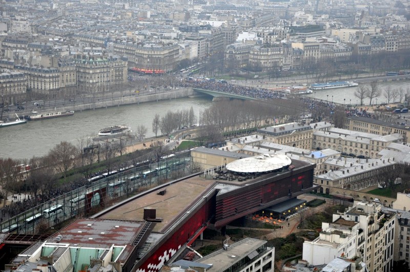 manifpourtous2013_098.jpg