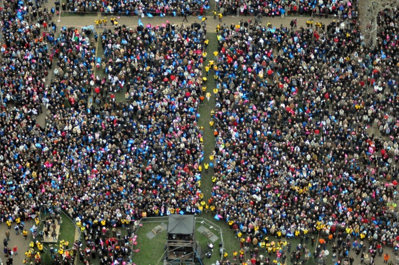 manifpourtous2013_102.jpg