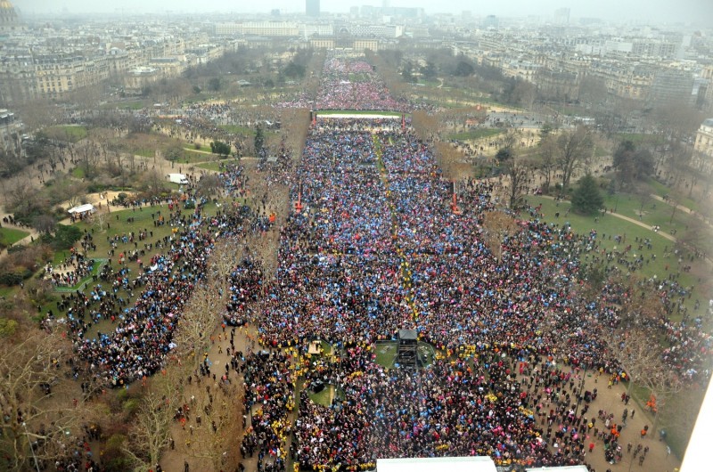 manifpourtous2013_106.jpg