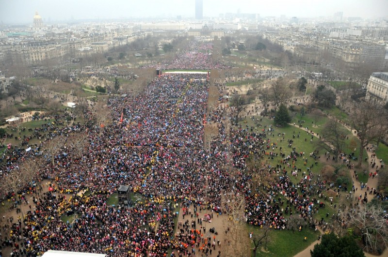 manifpourtous2013_110.jpg