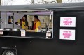 manifpourtous2013_003.jpg