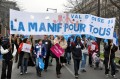 manifpourtous2013_022.jpg