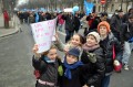 manifpourtous2013_023.jpg