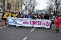 manifpourtous2013_028.jpg