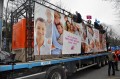 manifpourtous2013_033.jpg