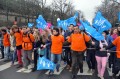 manifpourtous2013_035.jpg