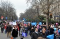 manifpourtous2013_038.jpg