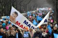 manifpourtous2013_043.jpg