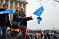 manifpourtous2013_047.jpg