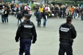 manifpourtous2013_048.jpg