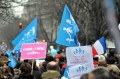 manifpourtous2013_049.jpg
