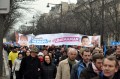manifpourtous2013_050.jpg
