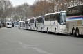 manifpourtous2013_052.jpg