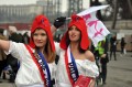 manifpourtous2013_053.jpg