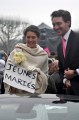 manifpourtous2013_054.jpg