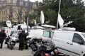 manifpourtous2013_055.jpg