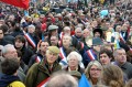 manifpourtous2013_062.jpg