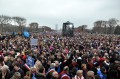 manifpourtous2013_063.jpg