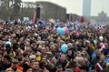 manifpourtous2013_065.jpg