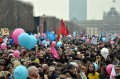 manifpourtous2013_066.jpg