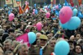 manifpourtous2013_067.jpg