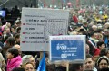 manifpourtous2013_068.jpg