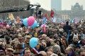 manifpourtous2013_069.jpg