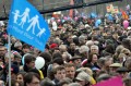 manifpourtous2013_070.jpg