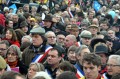 manifpourtous2013_073.jpg