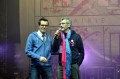 manifpourtous2013_076.jpg