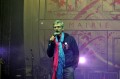 manifpourtous2013_077.jpg